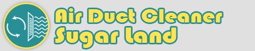 Air Duct Cleaner Sugar Land